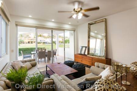  vacation rentals mexico baja california sur san jos del cabo peninsula condos 
