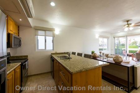  vacation rentals mexico baja california sur san jos del cabo peninsula condos 
