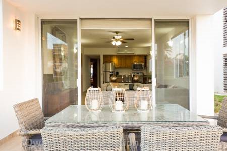  vacation rentals mexico baja california sur san jos del cabo peninsula condos 