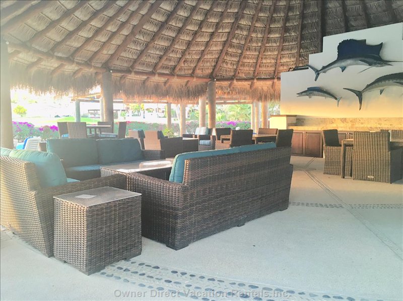  vacation rentals mexico baja california sur san jos del cabo peninsula condos 