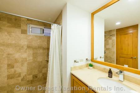 vacation rentals mexico baja california sur san jos del cabo peninsula condos 
