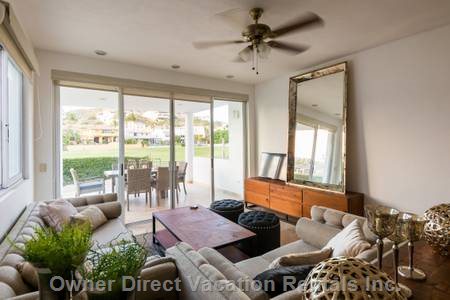  vacation rentals mexico baja california sur san jos del cabo peninsula condos 