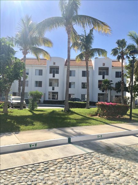  vacation rentals mexico baja california sur san jos del cabo peninsula condos 