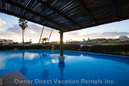  vacation rentals mexico baja california sur san jos del cabo peninsula condos 