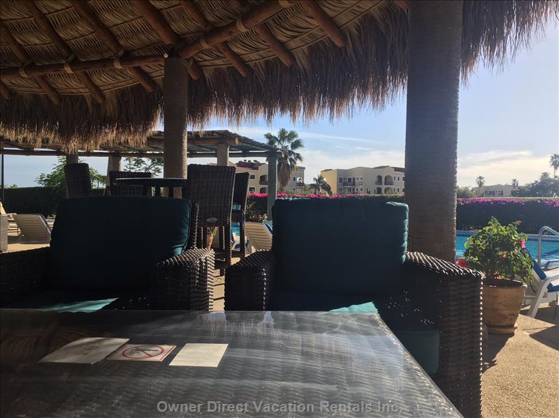  vacation rentals mexico baja california sur san jos del cabo peninsula condos 