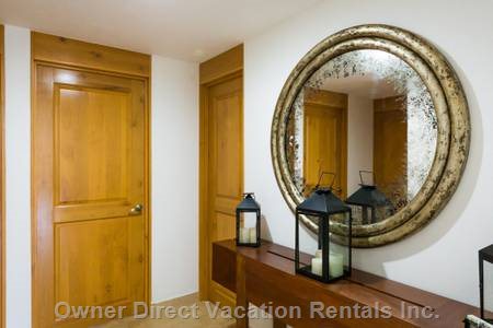  vacation rentals mexico baja california sur san jos del cabo peninsula condos 