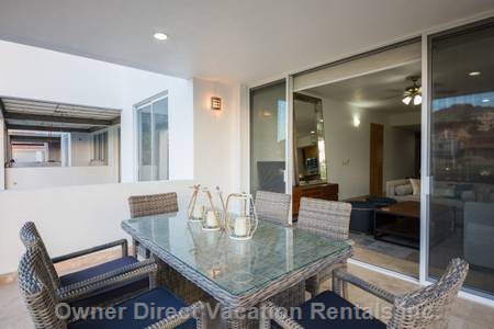  vacation rentals mexico baja california sur san jos del cabo peninsula condos 