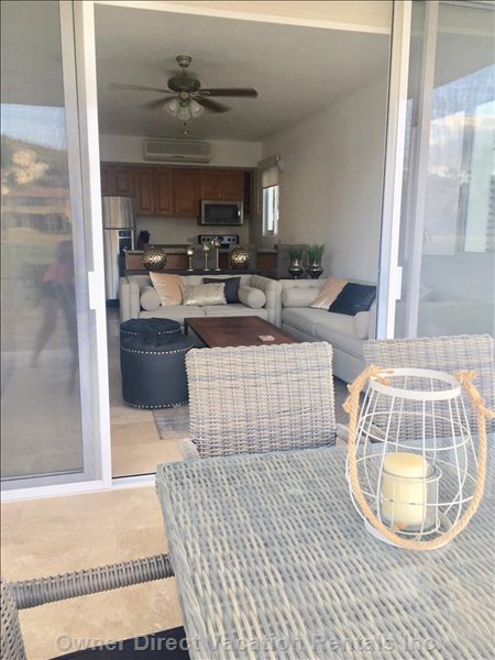  vacation rentals mexico baja california sur san jos del cabo peninsula condos 
