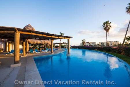 vacation rentals mexico baja california sur san jos del cabo