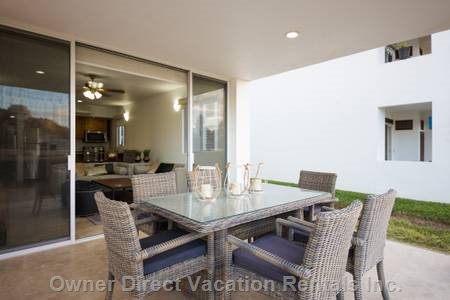  vacation rentals mexico baja california sur san jos del cabo peninsula condos 