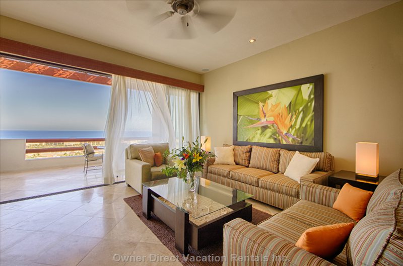 vacation rentals mexico baja california sur san jos del cabo