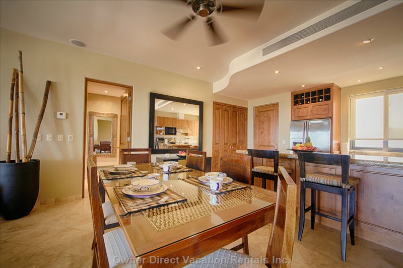  alegranza vacation rentals vacation rentals mexico baja california sur san jos del cabo 