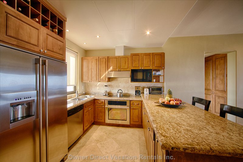  alegranza vacation rentals vacation rentals mexico baja california sur san jos del cabo 