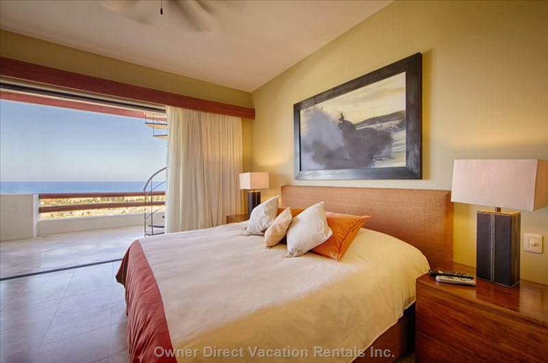  alegranza vacation rentals vacation rentals mexico baja california sur san jos del cabo 