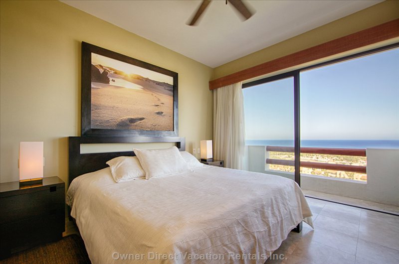  alegranza vacation rentals vacation rentals mexico baja california sur san jos del cabo 