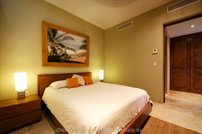  alegranza vacation rentals vacation rentals mexico baja california sur san jos del cabo 