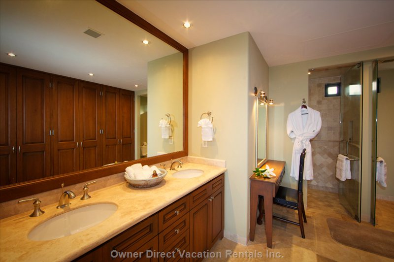  alegranza vacation rentals vacation rentals mexico baja california sur san jos del cabo 