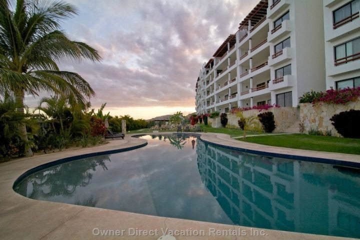  alegranza vacation rentals vacation rentals mexico baja california sur san jos del cabo 