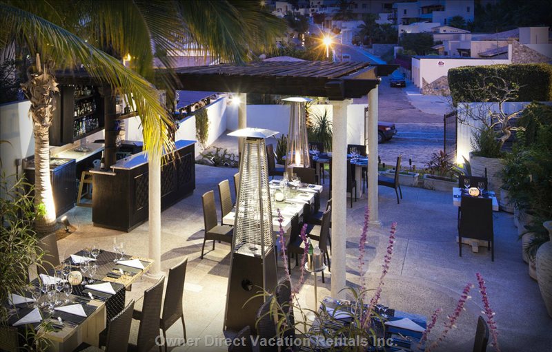  alegranza vacation rentals vacation rentals mexico baja california sur san jos del cabo 