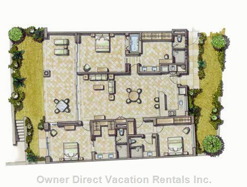  alegranza vacation rentals vacation rentals mexico baja california sur san jos del cabo 