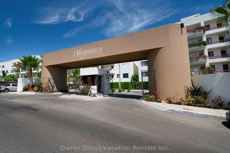  alegranza vacation rentals vacation rentals mexico baja california sur san jos del cabo 