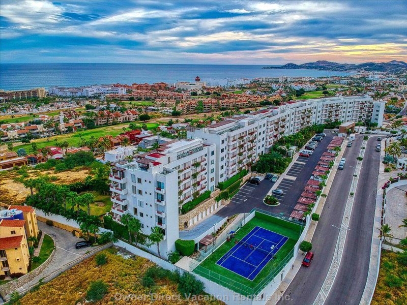  alegranza vacation rentals vacation rentals mexico baja california sur san jos del cabo 
