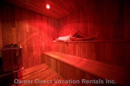  alegranza vacation rentals vacation rentals mexico baja california sur san jos del cabo 