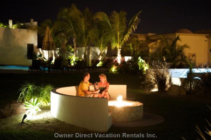  alegranza vacation rentals vacation rentals mexico baja california sur san jos del cabo 