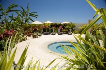  alegranza vacation rentals vacation rentals mexico baja california sur san jos del cabo 