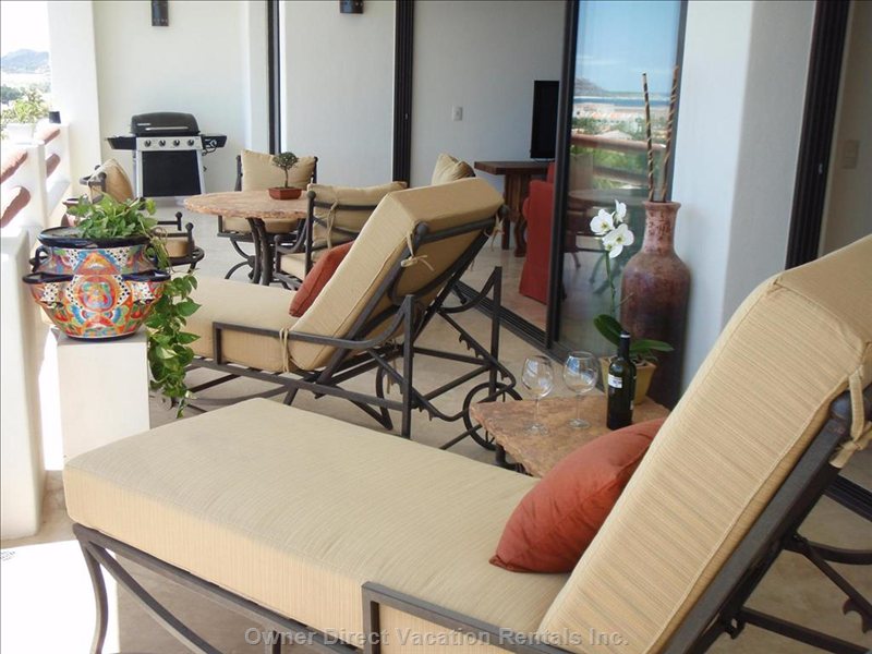  alegranza vacation rentals vacation rentals mexico baja california sur san jos del cabo 