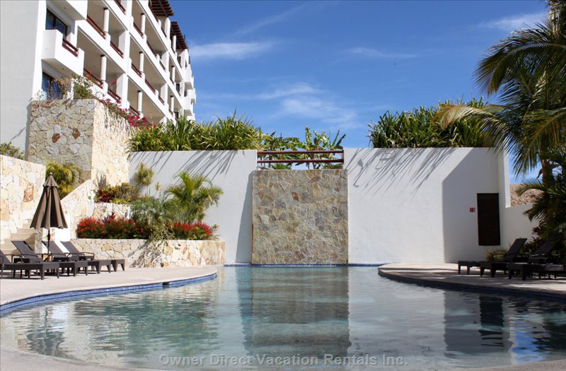  alegranza vacation rentals vacation rentals mexico baja california sur san jos del cabo 