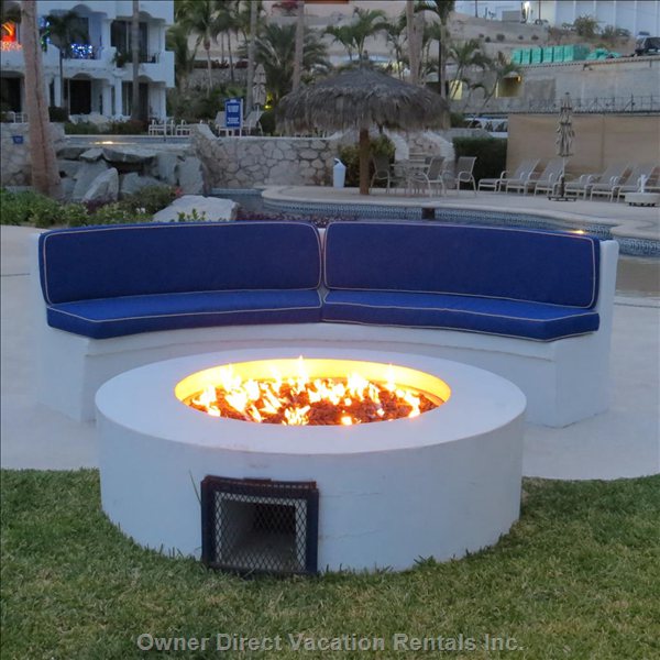  mykonos bay resort vacation rentals vacation rentals mexico baja california sur san jos del cabo 
