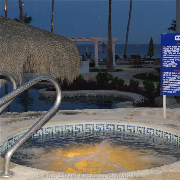  mykonos bay resort vacation rentals vacation rentals mexico baja california sur san jos del cabo 