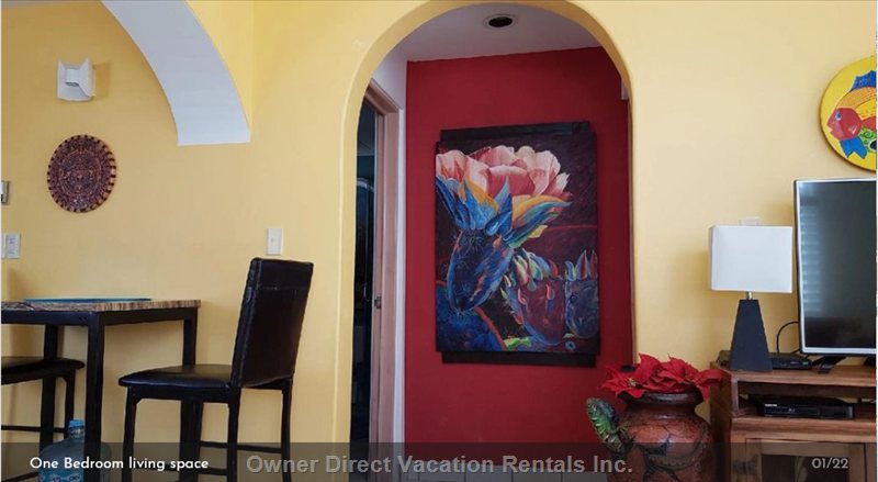  mykonos bay resort vacation rentals vacation rentals mexico baja california sur san jos del cabo 
