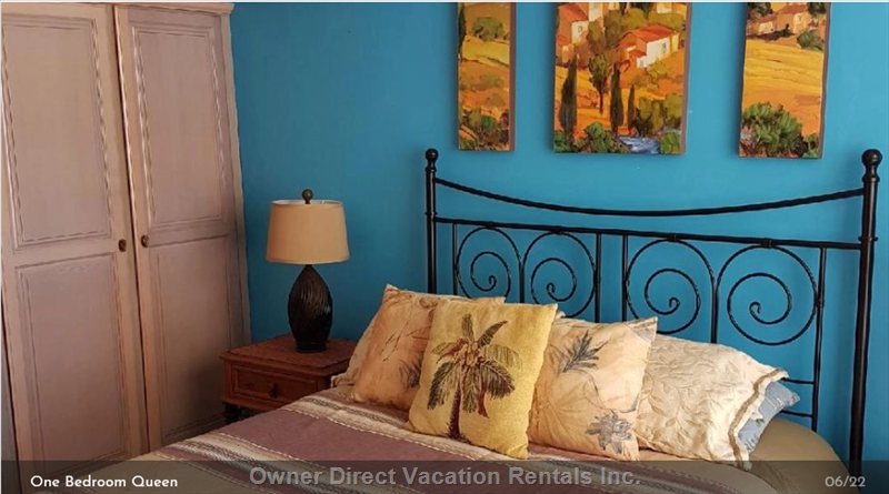  mykonos bay resort vacation rentals vacation rentals mexico baja california sur san jos del cabo 