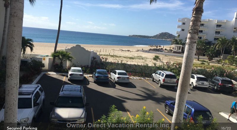  mykonos bay resort vacation rentals vacation rentals mexico baja california sur san jos del cabo 