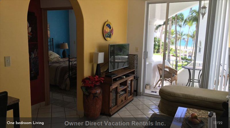  mykonos bay resort vacation rentals vacation rentals mexico baja california sur san jos del cabo 