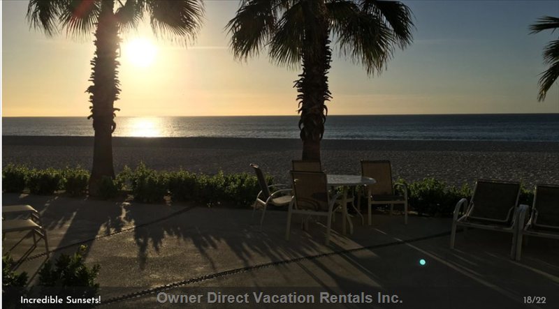  mykonos bay resort vacation rentals vacation rentals mexico baja california sur san jos del cabo 