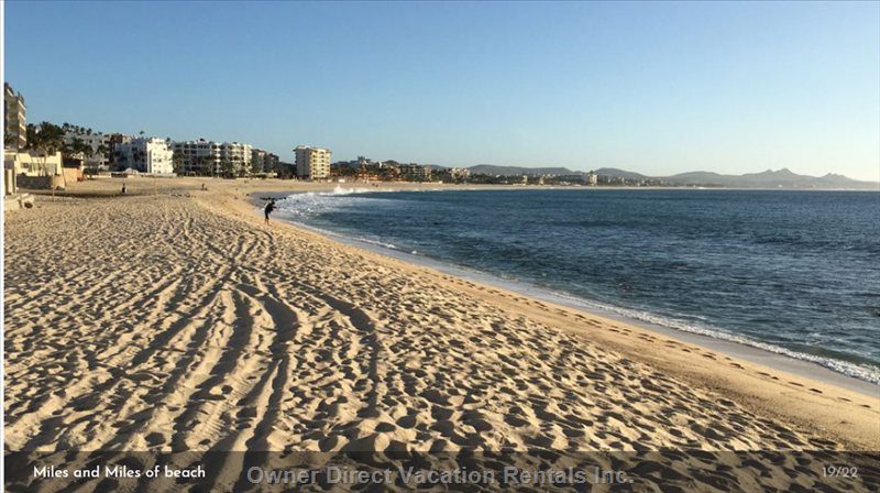  mykonos bay resort vacation rentals vacation rentals mexico baja california sur san jos del cabo 