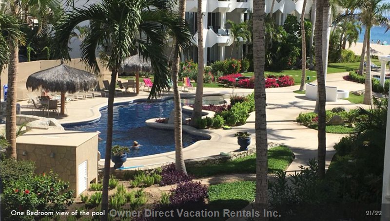  mykonos bay resort vacation rentals vacation rentals mexico baja california sur san jos del cabo 