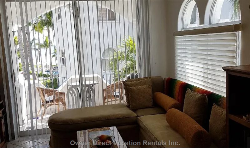  mykonos bay resort vacation rentals vacation rentals mexico baja california sur san jos del cabo 
