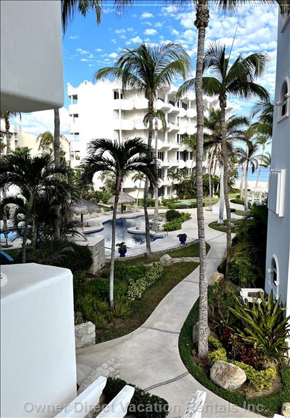  mykonos bay resort vacation rentals vacation rentals mexico baja california sur san jos del cabo 