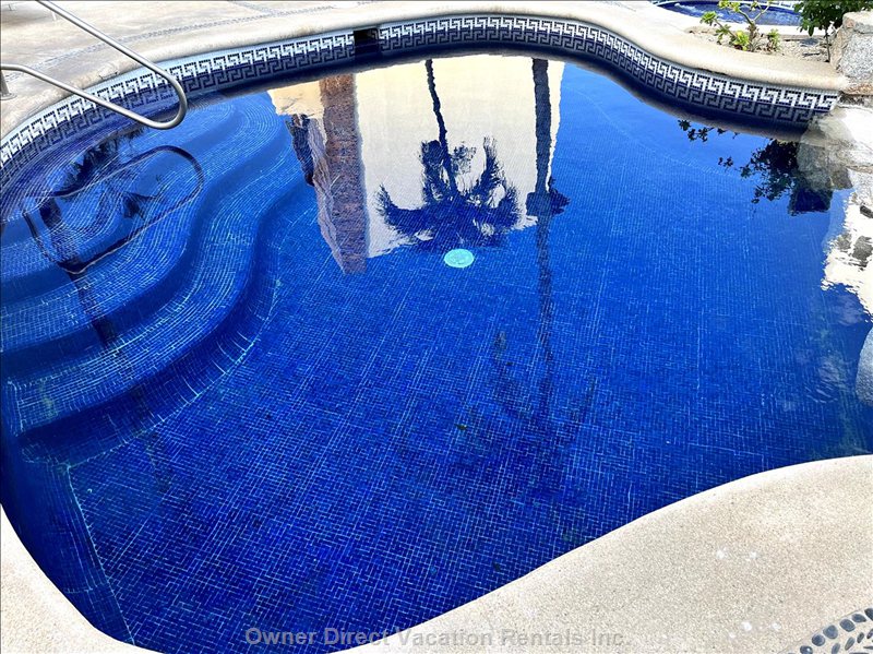  mykonos bay resort vacation rentals vacation rentals mexico baja california sur san jos del cabo 