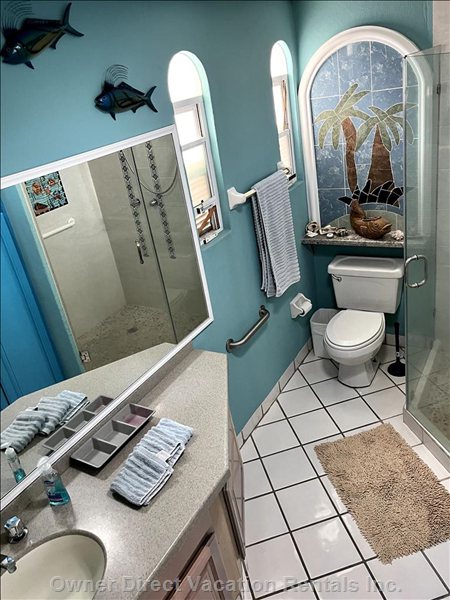  mykonos bay resort vacation rentals vacation rentals mexico baja california sur san jos del cabo 