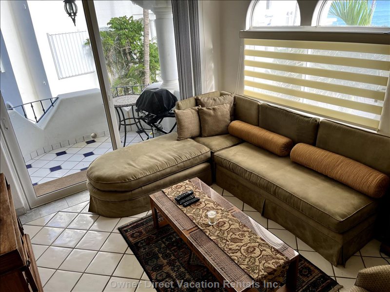  mykonos bay resort vacation rentals vacation rentals mexico baja california sur san jos del cabo 