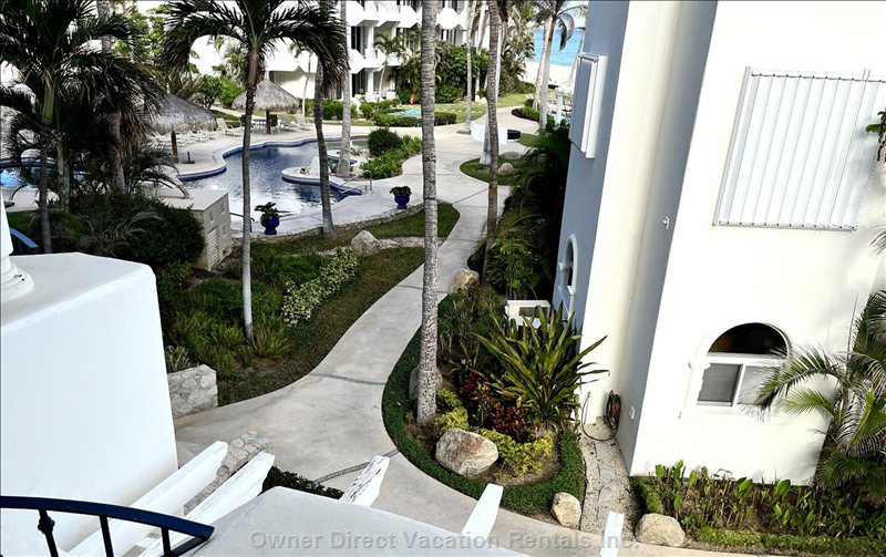  mykonos bay resort vacation rentals vacation rentals mexico baja california sur san jos del cabo 