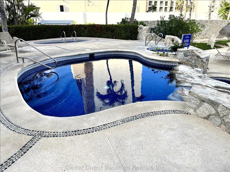  mykonos bay resort vacation rentals vacation rentals mexico baja california sur san jos del cabo 
