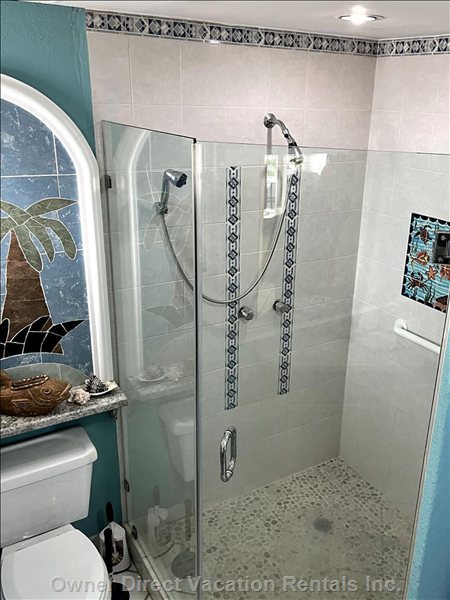  mykonos bay resort vacation rentals vacation rentals mexico baja california sur san jos del cabo 