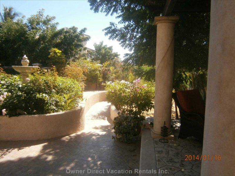  vacation rentals mexico baja california sur san jos del cabo retorno punto palmilla 