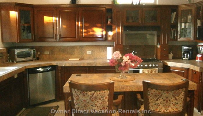  vacation rentals mexico baja california sur san jos del cabo retorno punto palmilla 